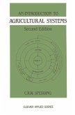 An Introduction to Agricultural Systems