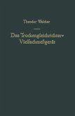 Das Trockengleichrichter-Vielfachmeßgerät Das Trockengleichrichter-Vielfachmeßgerät