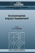 Environmental Impact Assessment - Bild 1