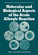 Molecular and Biological Aspects of the... - Bild 1