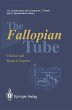 The Fallopian Tube - Bild 1