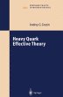 Heavy Quark Effective Theory - Bild 1