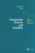Trinucleotide Diseases and Instability - Bild 1