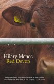 Red Devon (eBook, ePUB)