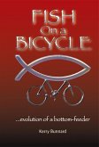 Fish on a Bicycle (eBook, ePUB)