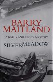 Silvermeadow (eBook, ePUB) Silvermeadow (eBook, ePUB)