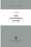 Time: A Philosophical Analysis