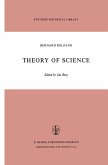 Theory of Science