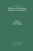 Religion and Economics: Normative Social Theory