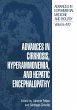 Advances in Cirrhosis, Hyperammonemia,... - Bild 1