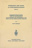 Embryopathien