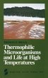 Thermophilic Microorganisms and Life at... - Bild 1