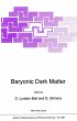 Baryonic Dark Matter - Bild 1