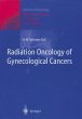 Radiation Oncology of Gynecological... - Bild 1