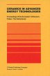 Ceramics in Advanced Energy Technologies - Bild 1
