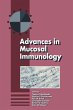 Advances in Mucosal Immunology - Bild 1