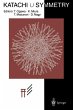 Katachi ? Symmetry - Bild 1