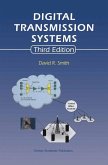 Digital Transmission Systems