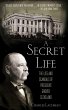 A Secret Life (eBook, ePUB) - Bild 1