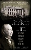A Secret Life (eBook, ePUB)