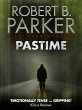 Pastime (A Spenser Mystery) (eBook,... - Bild 1