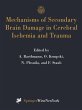 Mechanisms of Secondary Brain Damage in... - Bild 1