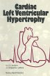 Cardiac Left Ventricular Hypertrophy - Bild 1