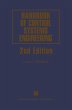 Handbook of Control Systems Engineering - Bild 1