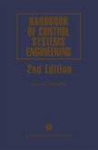 Handbook of Control Systems Engineering