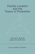 Facility Location and the Theory of... - Bild 1