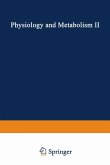 The Bile Acids, Chemistry, Physiology, and Metabolism