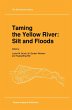 Taming the Yellow River: Silt and Floods - Bild 1