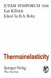 Thermoinelasticity - Bild 1