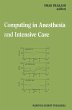 Computing in Anesthesia and Intensive... - Bild 1