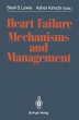 Heart Failure Mechanisms and Management - Bild 1