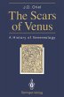 The Scars of Venus - Bild 1