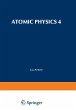 Atomic Physics 4 - Bild 1
