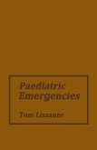 Paediatric Emergencies