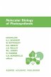 Molecular Biology of Photosynthesis - Bild 1