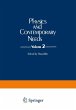 Physics and Contemporary Needs - Bild 1