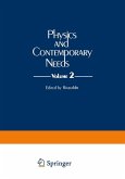 Physics and Contemporary Needs