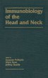 Immunobiology of the Head and Neck - Bild 1