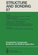 Coordination Compounds: Synthesis and... - Bild 1