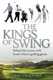 The Kings of Swing (eBook, ePUB)