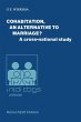Cohabitation, an alternative to... - Bild 1