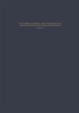 Polymer Alloys II