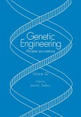 Genetic Engineering Genetic Engineering