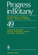 Progress in Botany - Bild 1