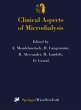 Clinical Aspects of Microdialysis - Bild 1