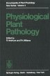 Physiological Plant Pathology - Bild 1